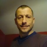 Photo de profil de Christopher Joly
