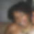Photo de profil de Sylvana Ve