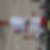Photo de profil de Jerome Fumeron