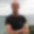 Photo de profil de Robert Pothier
