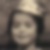 Photo de profil de Annie Daviet