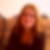 Photo de profil de Prisca Gillard