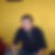 Photo de profil de Martial Bonnery