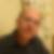 Photo de profil de Yannick Leboeuf