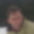 Photo de profil de David Court
