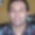 Photo de profil de Jerome Maffeis