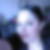 Photo de profil de Morgane Vigouroux