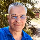 Photo de profil de Alexandre Abdelkader Khabaz