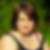 Photo de profil de Floriane Regnier