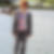 Photo de profil de Yolande Gschwind