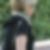 Photo de profil de Nathalie Piekacz