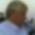 Photo de profil de Fay Cheriff