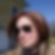Photo de profil de Valerie Drevond