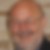 Photo de profil de Claude Leempoels