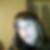 Photo de profil de Ophelie Lafaye