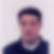 Photo de profil de Cherif Lhacene