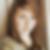 Photo de profil de Florence Bihet