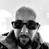 Photo de profil de Robin Magnier