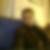 Photo de profil de David Phung