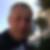 Photo de profil de Denis Frassetto