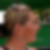 Photo de profil de Nathalie Sers