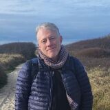 Photo de profil de Philippe Croix