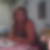 Photo de profil de Monique Mirey