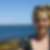 Photo de profil de Emmanuelle Saintot