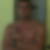 Photo de profil de Lionel Souvay