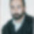 Photo de profil de Abbas Dahrani