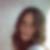 Photo de profil de Noémie Samuel