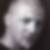 Photo de profil de Samuel Damerval