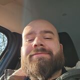 Photo de profil de Giovanni Vande Casteele