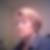 Photo de profil de Colette Bodard