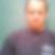Photo de profil de Michel Sergent