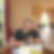 Photo de profil de Mickael Come