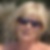Photo de profil de Chantal Goussaire