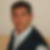 Photo de profil de Djaffer Hantala