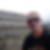 Photo de profil de Gilles Lombardy