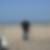 Photo de profil de Emile Jacques Sultan