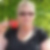 Photo de profil de Danièle Le Duff