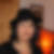 Photo de profil de Brigitte Thurey