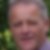 Photo de profil de Serge Audemard