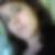 Photo de profil de Christine Moreira
