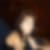 Photo de profil de Veronique Vizet