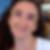 Photo de profil de Marie-Jo Estieu