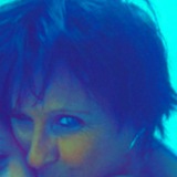 Photo de profil de Pascale Heurtier