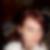 Photo de profil de Laura Mischler