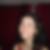 Photo de profil de Mireille Dahan