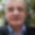 Photo de profil de Jacques Ancellet